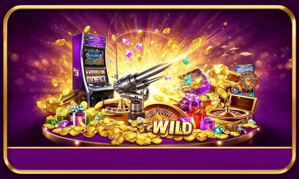 td789 ไทย ล็อบบี้เกม