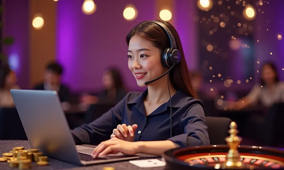 td789 ดำดิ่งสู่ป่าลึกลับบน td789