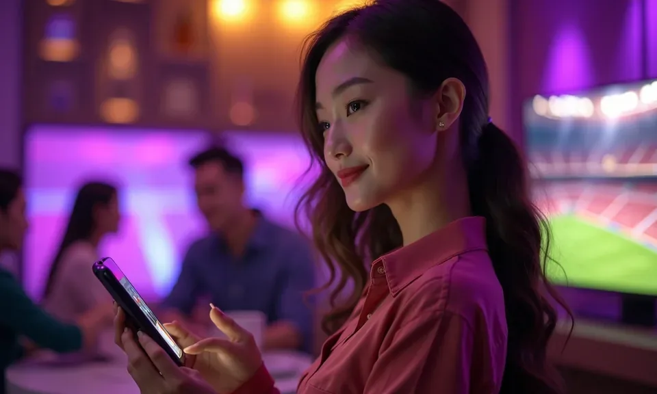 td789 สล็อตป่าลึกลับใน td789 มีอะไรบ้าง