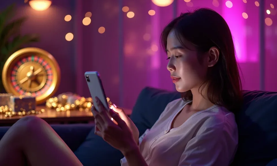 td789 เราดูแลข้อมูลของคุณอย่างไร